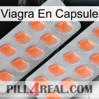 Viagra Capsule 27